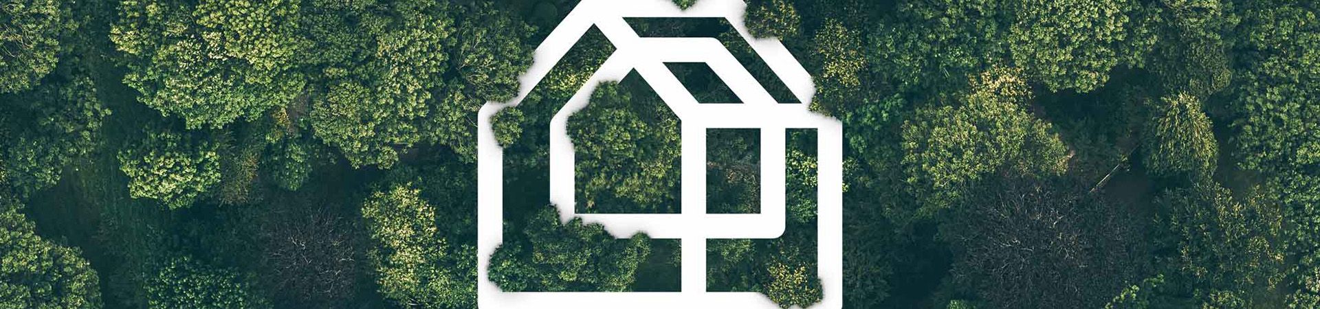 klimahouse header